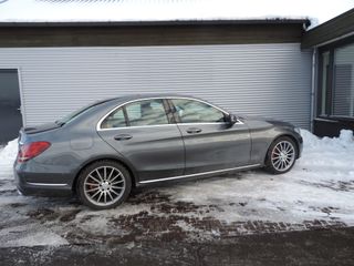 Voertuigafbeelding 17