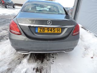 Voertuigafbeelding 9