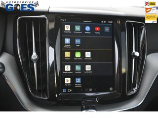 Voertuigafbeelding 29