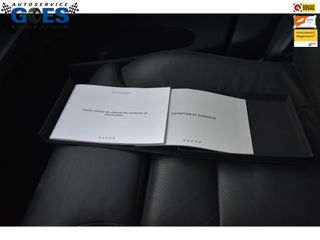 Voertuigafbeelding 36