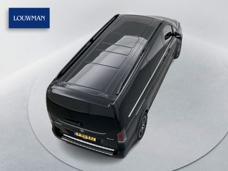 Voertuigafbeelding 34