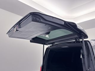 Voertuigafbeelding 36