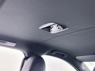 Voertuigafbeelding 37