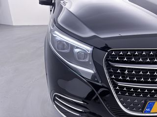 Voertuigafbeelding 40