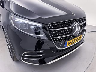 Voertuigafbeelding 41