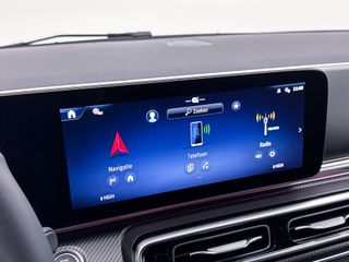 Voertuigafbeelding 42