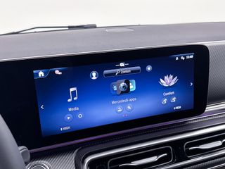 Voertuigafbeelding 43