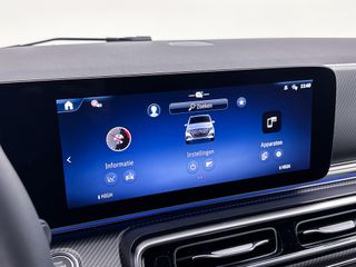 Voertuigafbeelding 44