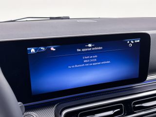 Voertuigafbeelding 45