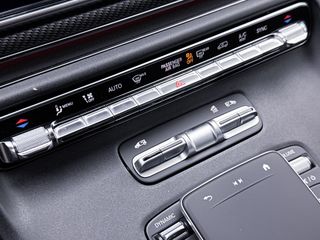 Voertuigafbeelding 46