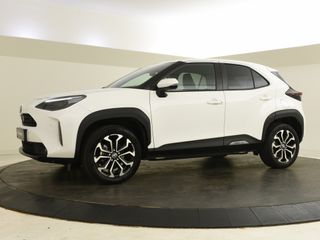 Voertuigafbeelding 1