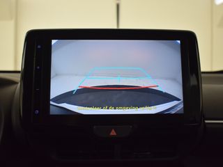 Voertuigafbeelding 11