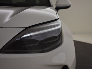 Voertuigafbeelding 14