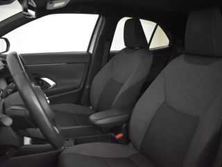 Voertuigafbeelding 15