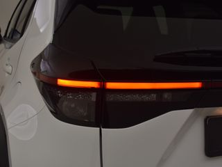 Voertuigafbeelding 18