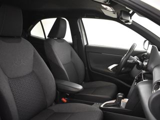 Voertuigafbeelding 2