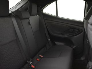 Voertuigafbeelding 20