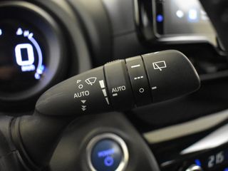 Voertuigafbeelding 23