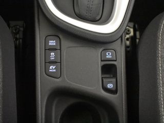 Voertuigafbeelding 25