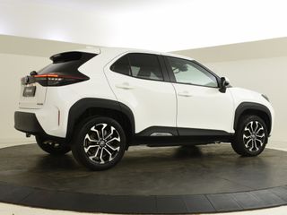 Voertuigafbeelding 4