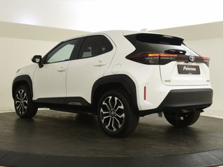 Voertuigafbeelding 5