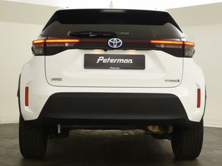 Voertuigafbeelding 7