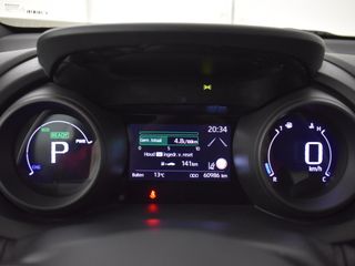 Voertuigafbeelding 9