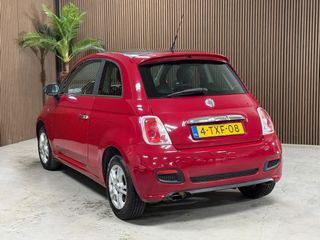 Voertuigafbeelding 5