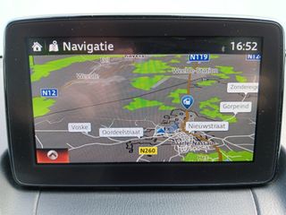 Voertuigafbeelding 16