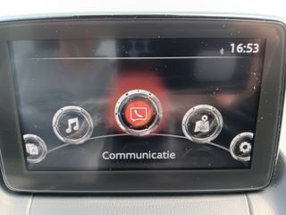 Voertuigafbeelding 17