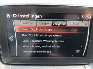 Voertuigafbeelding 18