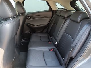 Voertuigafbeelding 22