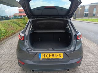 Voertuigafbeelding 8