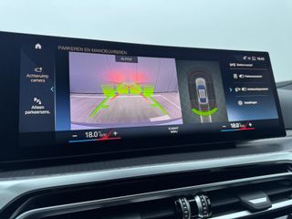 Voertuigafbeelding 23