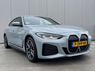 Voertuigafbeelding 37