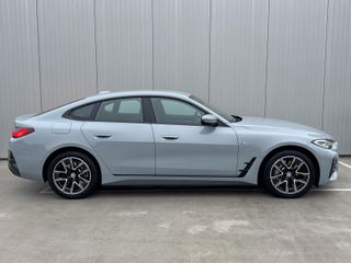 Voertuigafbeelding 38