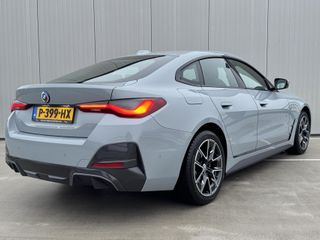 Voertuigafbeelding 39