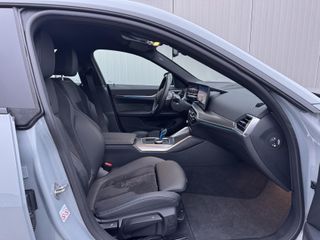 Voertuigafbeelding 40