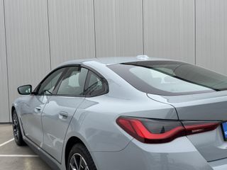 Voertuigafbeelding 42