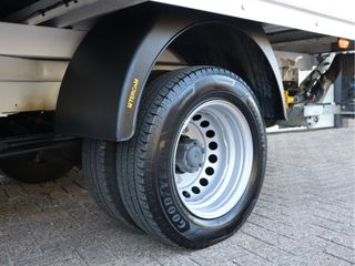 Voertuigafbeelding 17