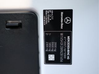 Voertuigafbeelding 19