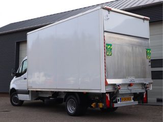 Voertuigafbeelding 2