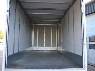 Voertuigafbeelding 4