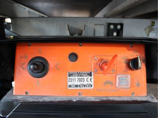 Voertuigafbeelding 7