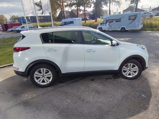 Voertuigafbeelding 25