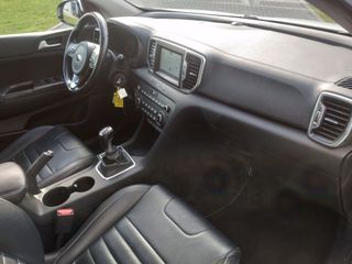 Voertuigafbeelding 26