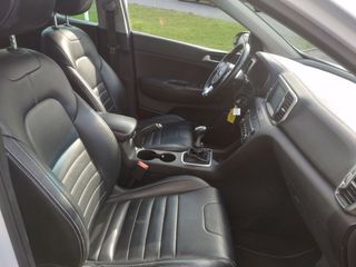 Voertuigafbeelding 27