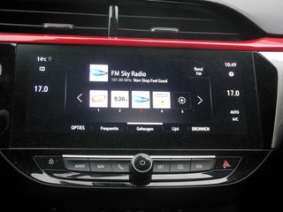 Voertuigafbeelding 19