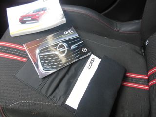 Voertuigafbeelding 22