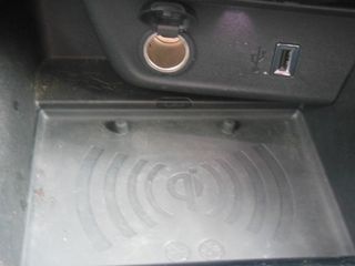 Voertuigafbeelding 26